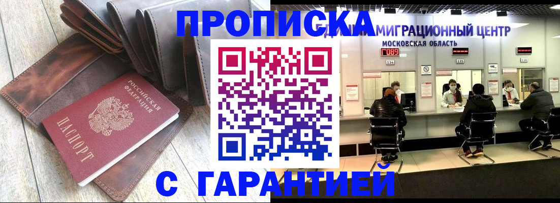 прописка поиск в Сураже