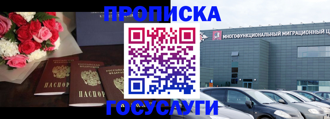 прописка законно в Сураже