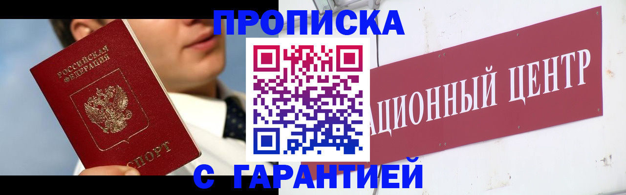 прописка законно в Сураже